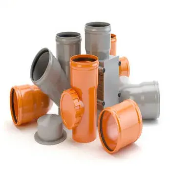 Prabal PVC 1 Inch Plumbing Pipe pvc_plumbing_pipe 7-6489233-58772.webp